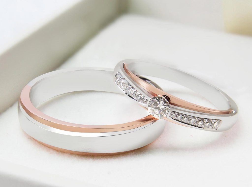 Cincin-kawin