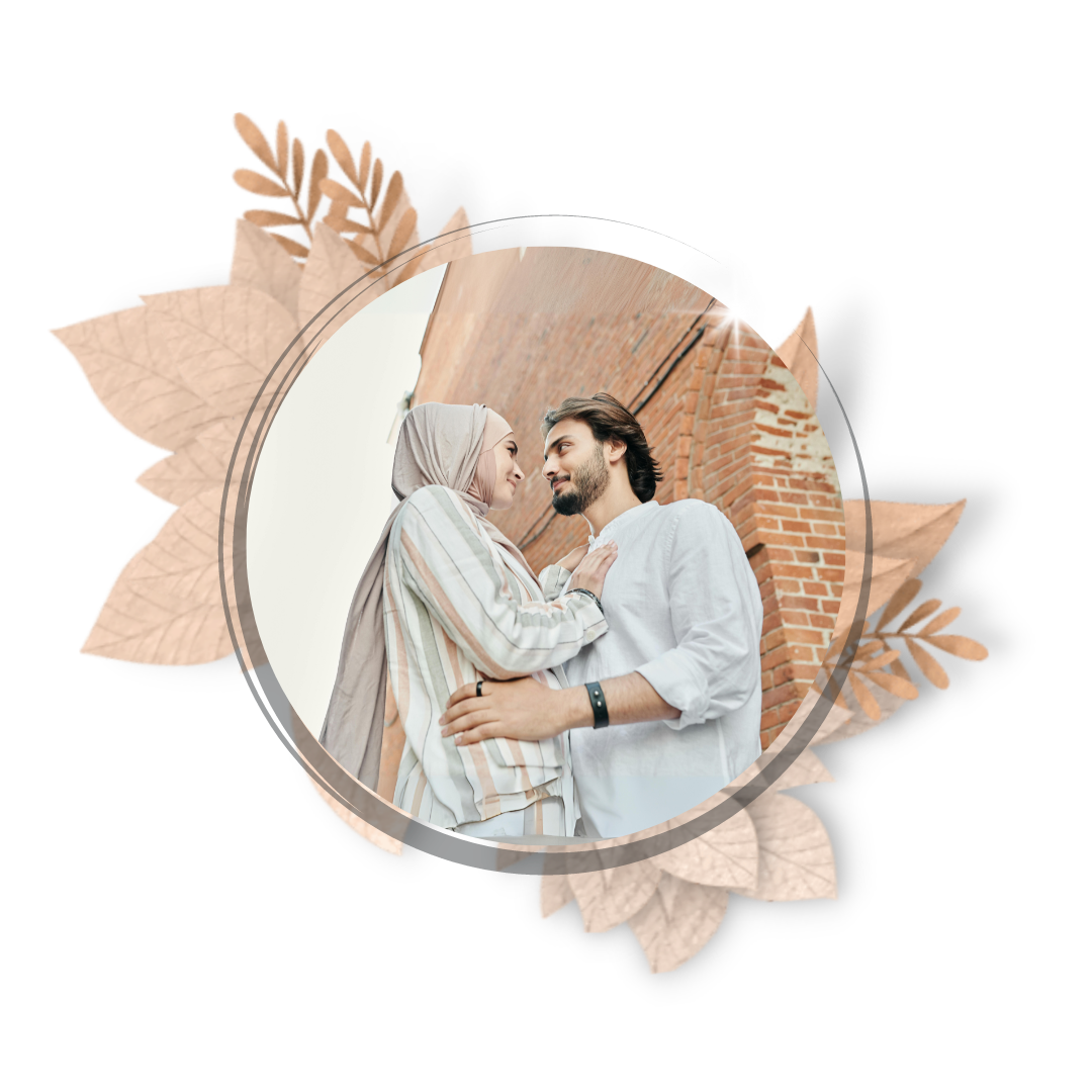 Copy of Gambar Mempelai – 2024-08-03T144650.888 Copy of Gambar Mempelai - 2024-08-03T144650.888